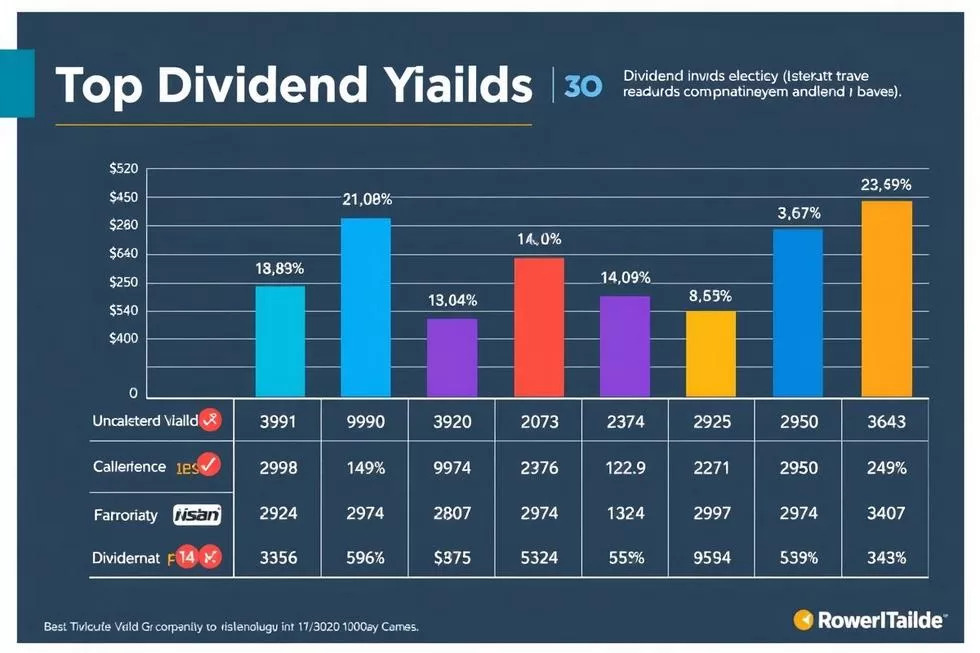 Vantagens de Investir em Ações do Setor Elétrico