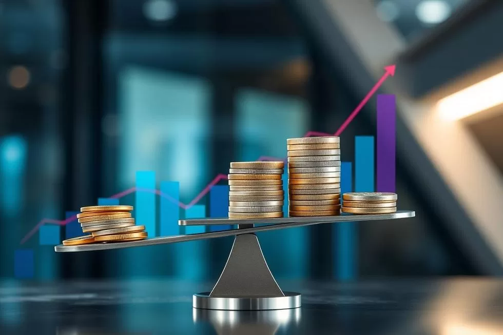 Vantagens do Tesouro Selic para sua Reserva de Emergência