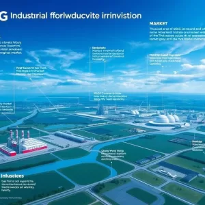 WEG: Entenda Porque Esta Empresa É um Investimento Promissor Para Iniciantes