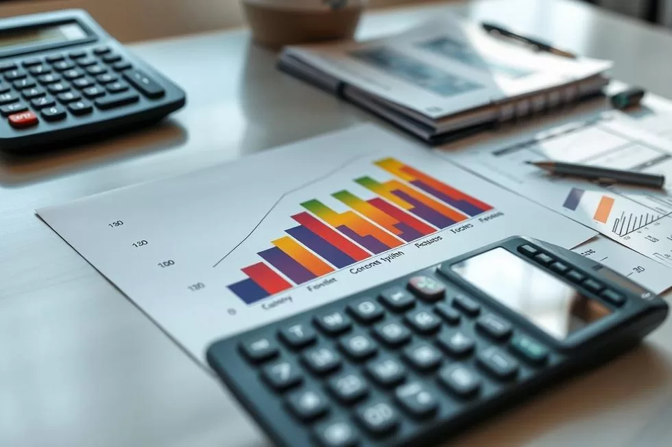 Como Analisar Empresas Estrangeiras