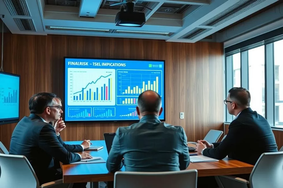 Estratégias para Atrair Investimentos em Private Equity