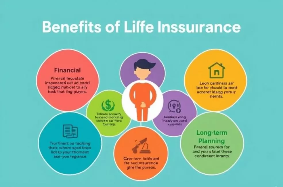 5 Benefícios Que Você Não Pode Ignorar