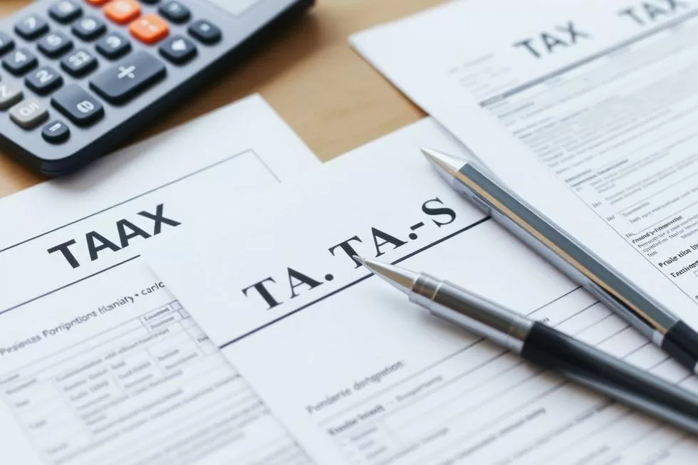 Calculando Suas Necessidades Financeiras para Aposentadoria