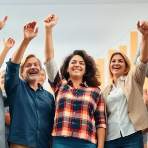 Aposentadoria de Sucesso: 7 Estratégias de Investimento na Bolsa para Iniciantes