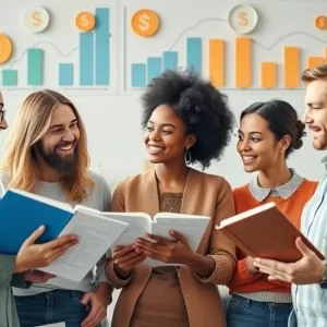 Como Declarar Dividendos e JCP no Imposto de Renda: Guia Completo para Iniciantes