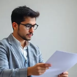 Recupere Seus Investimentos: Como Compensar Prejuízos em Fundos Imobiliários no Imposto de Renda