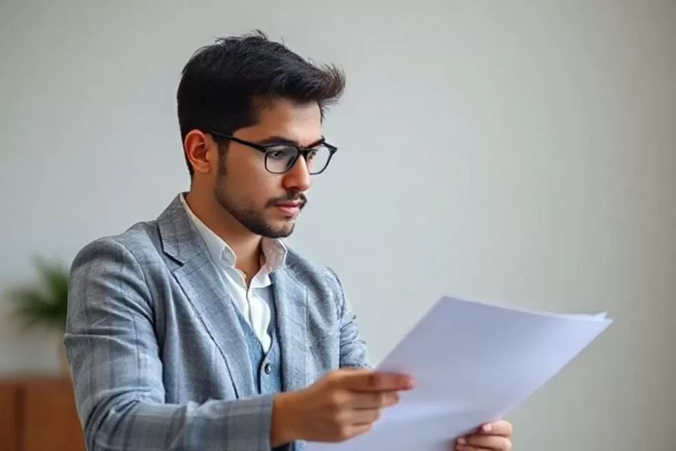 Recupere Seus Investimentos: Como Compensar Prejuízos em Fundos Imobiliários no Imposto de Renda