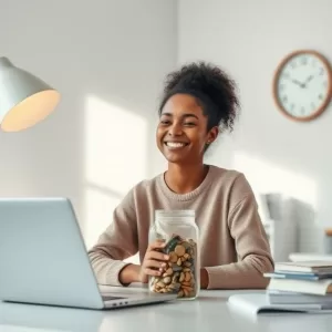 Como Criar sua Reserva de Emergência: 7 Passos para Segurança Financeira