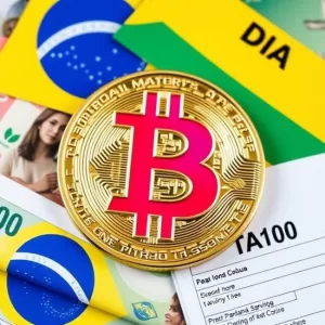 Bitcoin e Imposto de Renda: O Guia Completo Para Investidores Iniciantes