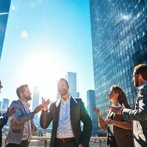 Como a Gestão Ativa Pode Revolucionar Seus Investimentos em Fundos Imobiliários