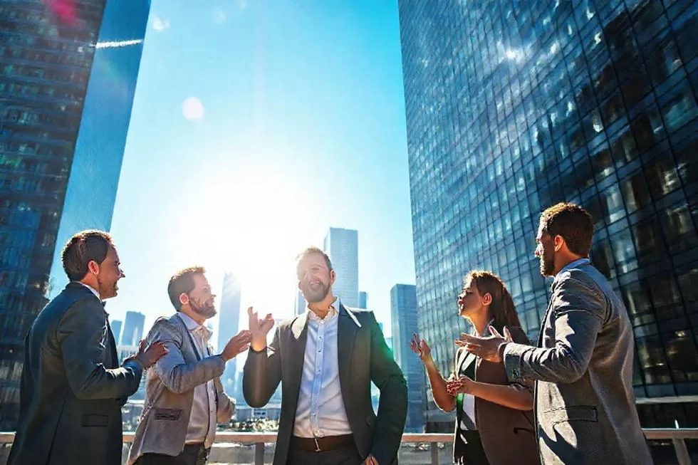 Como a Gestão Ativa Pode Revolucionar Seus Investimentos em Fundos Imobiliários