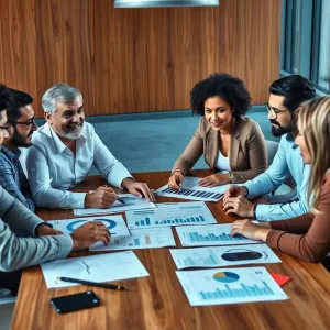 O Guia Completo Sobre Gestores de Fundos: Como Escolher o Melhor Para Seu Investimento