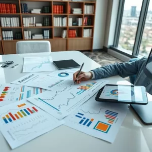 Trocar de Fundo de Previdência: 7 Passos Para Investa nas Melhores Opções