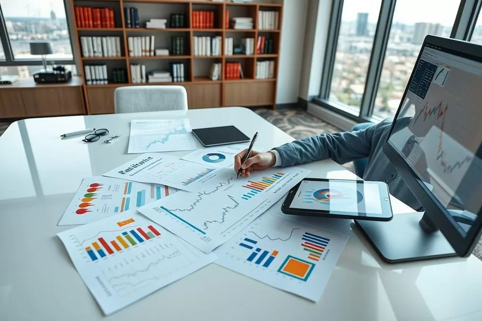 Trocar de Fundo de Previdência: 7 Passos Para Investa nas Melhores Opções