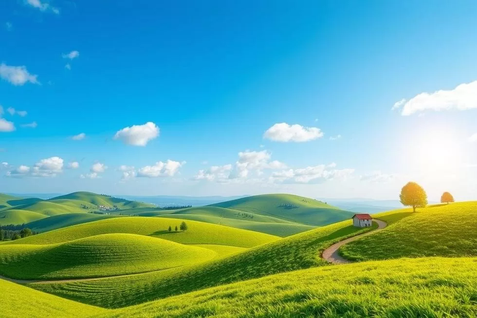 Tabela Progressiva: A Estratégia de Tributação que Pode Aumentar Seus Investimentos