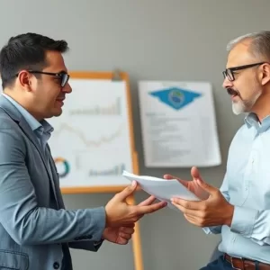 Como Declarar Dividendos do Exterior no Carnê-Leão: O Guia Completo