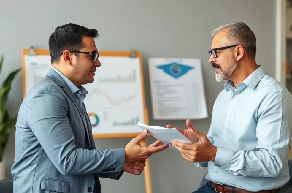 Como Declarar Dividendos do Exterior no Carnê-Leão: O Guia Completo