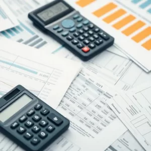 Carnê-Leão Descomplicado: O Guia Completo Para Investidores Iniciantes