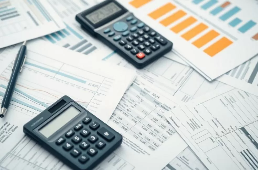 Carnê-Leão Descomplicado: O Guia Completo Para Investidores Iniciantes