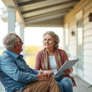 Os 7 Erros Fatais no Planejamento da Aposentadoria e Como Evitá-los