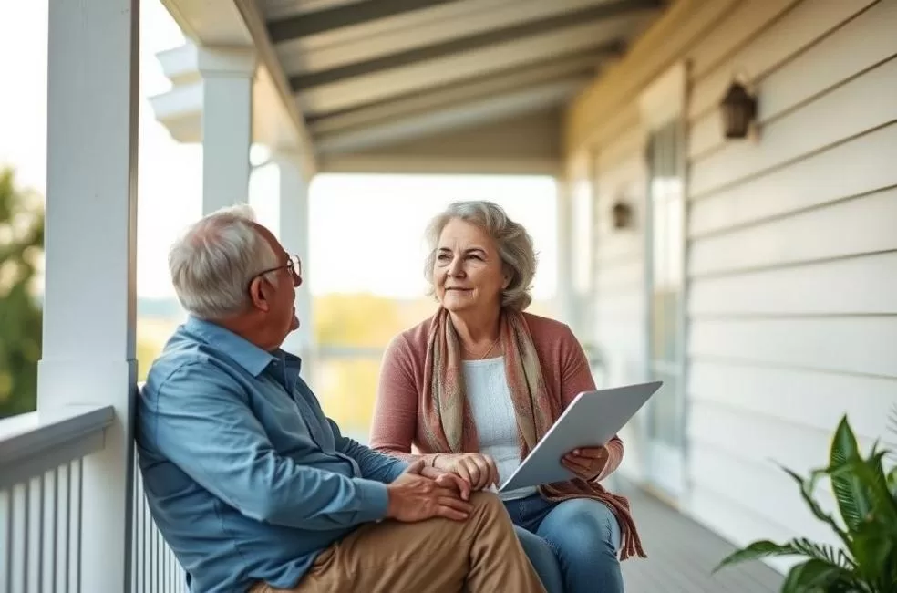 Os 7 Erros Fatais no Planejamento da Aposentadoria e Como Evitá-los