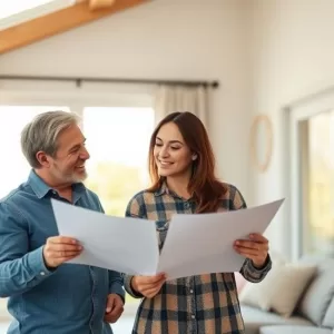 Amortizar Como um Especialista: 7 Estratégias Para Quitar Seu Financiamento Imobiliário