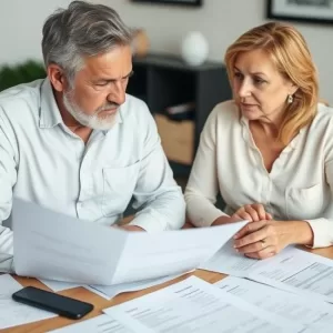 Expectativa de Vida e Aposentadoria: Como Planejar sua Saúde Financeira para o Futuro