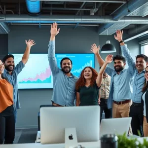 Domine a Portabilidade de Salário: 5 Dicas para Organizar sua Renda Mensal