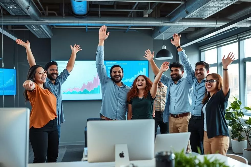 Domine a Portabilidade de Salário: 5 Dicas para Organizar sua Renda Mensal