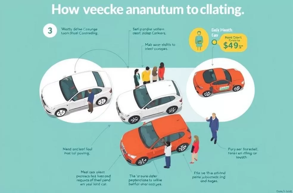 O Que é o Consórcio e Como Funciona