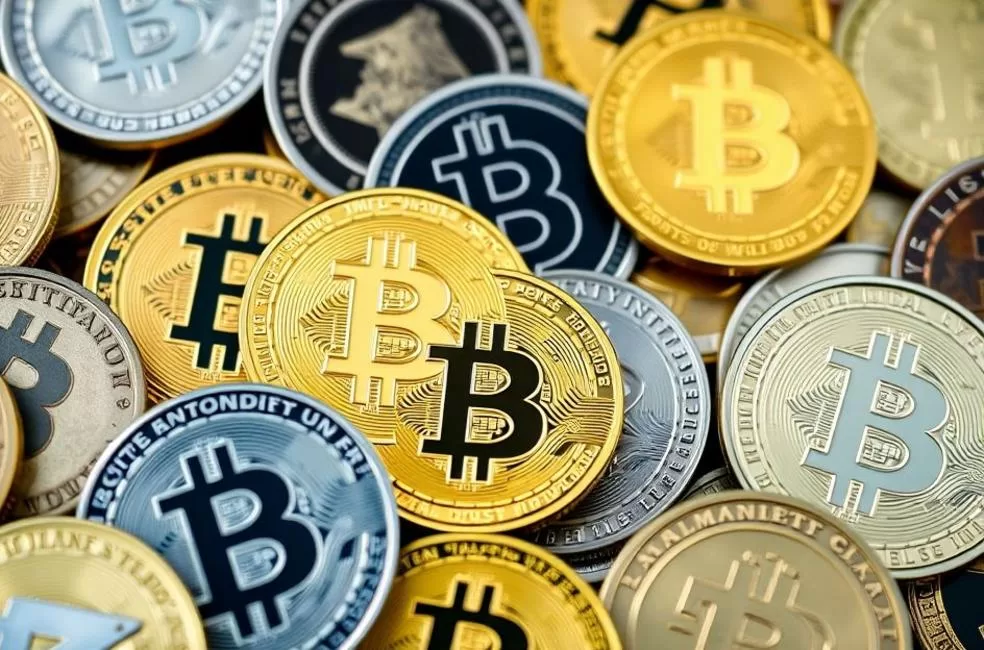 Os 7 Riscos Ocultos de Investir em Criptomoedas