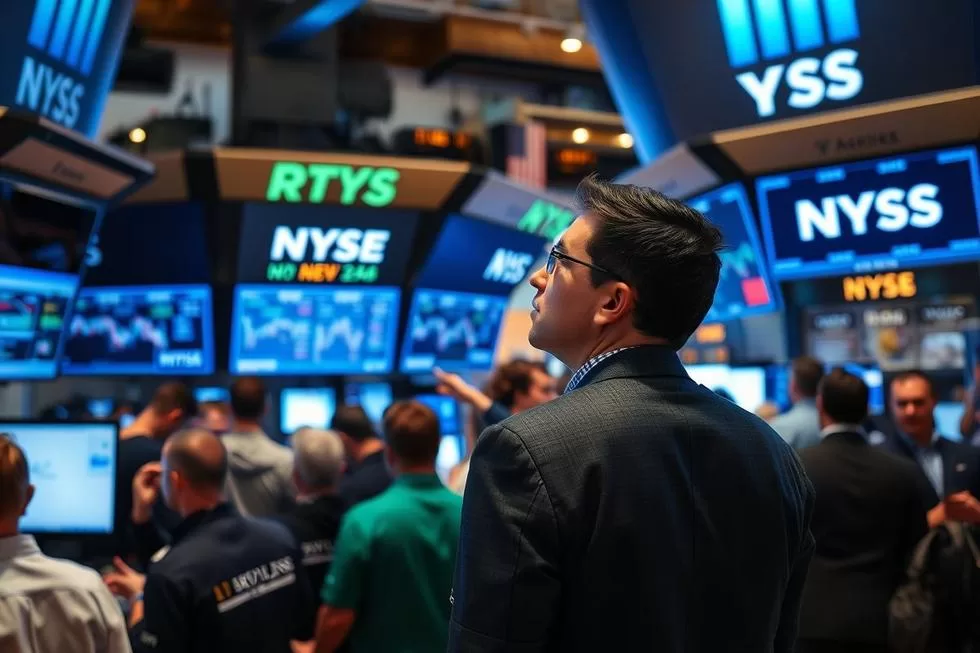 Seguir a Multidão Sem Fazer Perguntas