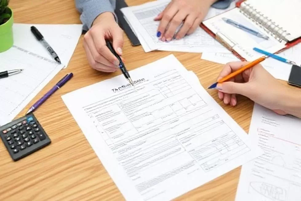 Como Declarar Dividendos e JCP no Imposto de Renda?