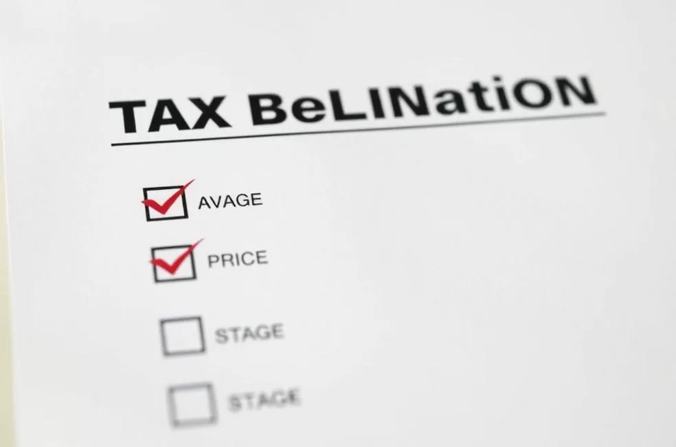 Dicas para Declarar o Preço Médio no Imposto de Renda