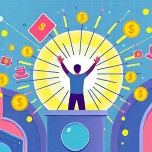 Desvendando os Gatilhos de Consumo: Como Evitar Armadilhas e Gerenciar Seus Investimentos