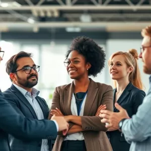 Private Equity: Como Atrair Investimentos para o Seu Negócio