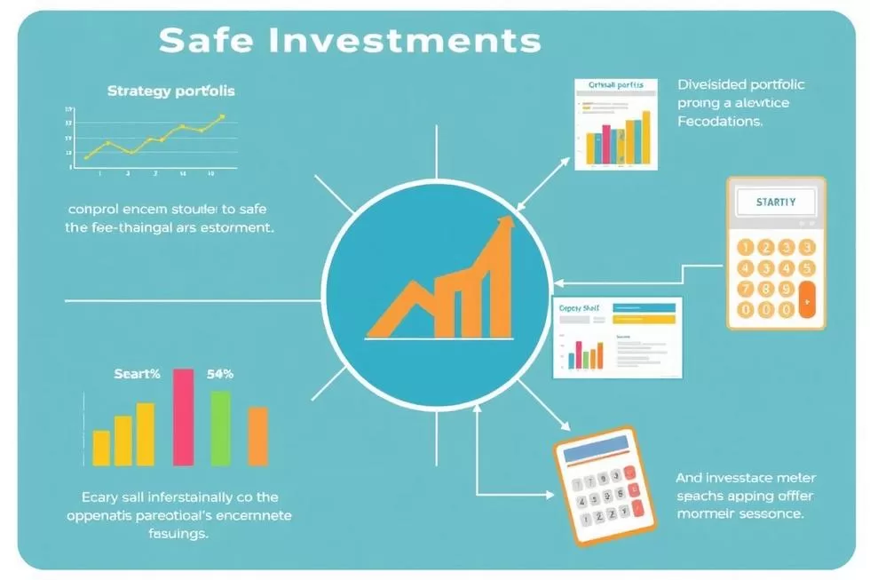 Estratégias Para Minimizar a Carga Tributária