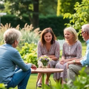 Herança e Doações de Ações: O Guia Completo para Entender a Tributação
