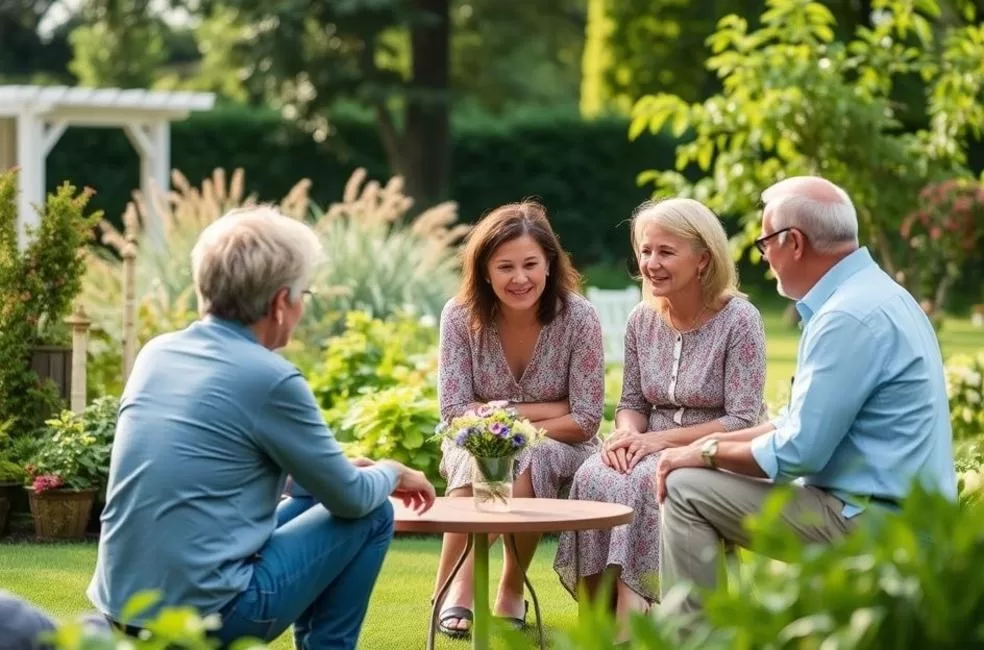 Herança e Doações de Ações: O Guia Completo para Entender a Tributação