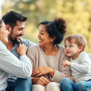 Proteja Seu Futuro: 7 Razões Para Investir em Seguro de Vida