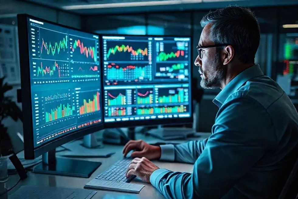 Como os FIIs se Adaptaram ao Novo Cenário