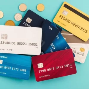 Domine Seu Cartão de Crédito: 7 Estratégias Para Acumular Milhas, Pontos e Cashback