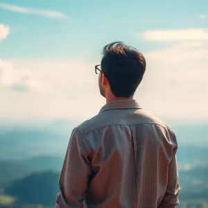 Renda Passiva: Como Atingir R$ 5.000 Mensais na Aposentadoria