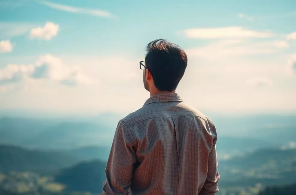 Renda Passiva: Como Atingir R$ 5.000 Mensais na Aposentadoria