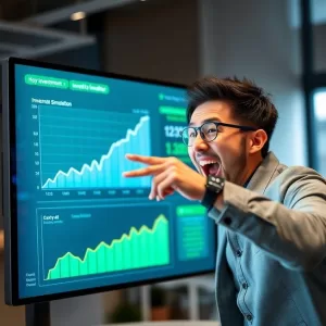 Investindo em Cripto ETFs: O Guia Completo para Iniciantes