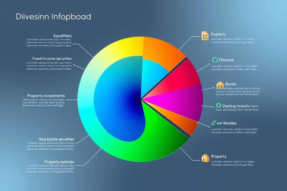 O que são Fundos Imobiliários?