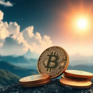 Entenda o Halving do Bitcoin: O Impacto nas Suas Finanças