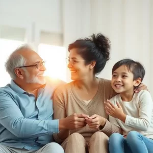 Como Gerenciar Sua Herança: 7 Passos para um Futuro Financeiro Seguro