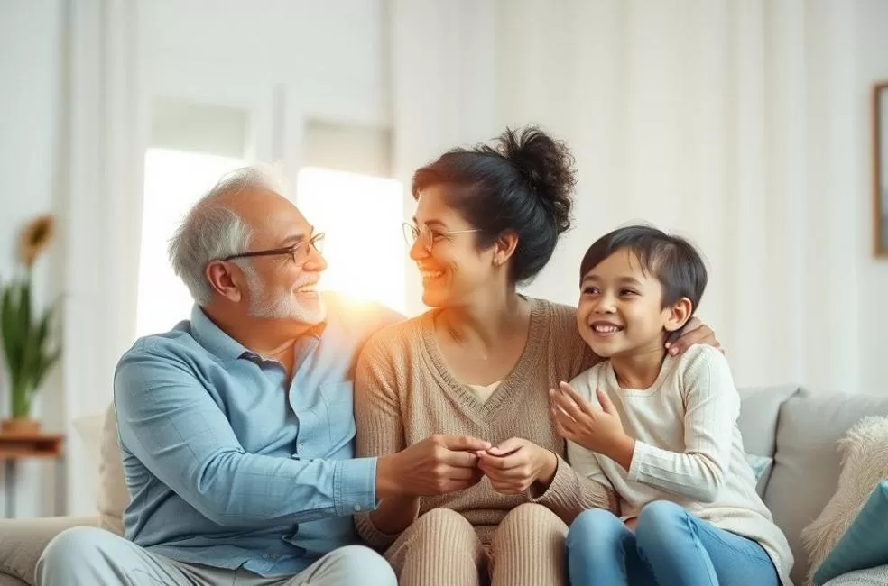 Como Gerenciar Sua Herança: 7 Passos para um Futuro Financeiro Seguro