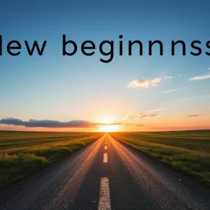 7 Estratégias Eficazes para Sair do Vermelho e Recuperar o Controle Financeiro